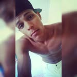 eduardo maciel 😏 - @_eduardo_maciel - Instagram