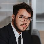 Eduardo Maciel | Automação e Vendas na Advocacia - @oeduardomaciel - Instagram