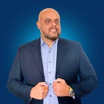 Eduardo Maciel | Corretor em Maceió - @eduardoimoveismcz - Instagram