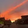 Eduardo Maciel - @eduardo.maciel354 - TikTok
