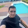Eduardo Maciel - @eduardo_maciel19 - TikTok