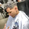 Eduardo Maciel - @eduardomaciel - TikTok
