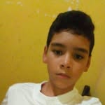 Eduardo Maciel dos anjos - @eduardomacieldos - Instagram