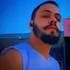 Eduardo Maciel - @eduardomaciel28 - TikTok