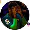 Eduardo Maciel - @eduardo.maciel57 - TikTok