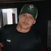 Eduardo Maciel - @eduardomaciel631 - TikTok