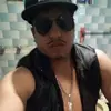 Eduardo Maciel Guille - @eduardo.maciel.gu - TikTok