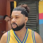 Eduardo Maciel Lima - @maciellimaeduardo - Instagram