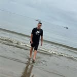 Eduardo Silva Escobar - @eduardo_maciel_ferreira - Instagram