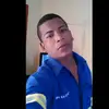eduardomaciel ⚜️ - @eduardomaciel.7 - TikTok