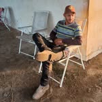 José Eduardo Ribeiro Maciel - @eduardo_maciel_46 - Instagram