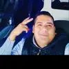 Maciel Eduardo - @maciel.eduardo7 - TikTok
