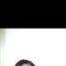 Eduardo Magleo - Facebook