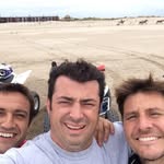 Eduardo Maglio - @maglioeduardo - Instagram