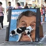 Eduardo Maglio - @edumaglio - Instagram
