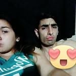 Eduardo Maglio - @eldiablito_47_87 - Instagram