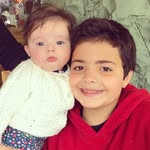 Eduardo Maglio Cassins - @eduardocassins - Instagram