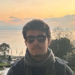 Eduardo Maglio Cassins - @ecassins - Instagram