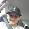 Eduardo maglio Rodrigues filho - @eduardomaglio - TikTok