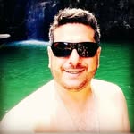 Eduardo Maglioca - @eduardomaglioca - Instagram