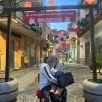 Eduardo Maglione - @eduardo.maglione - Instagram