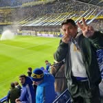 Eduardo Maglione - @eduardomaglione - Instagram