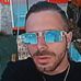 Eduardo Maglione - Facebook