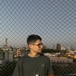 Eduardo Maglioni - @eduardo.maglioni - Instagram