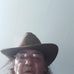 Eduardo Miraglio - Facebook