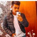 Paulo Maglio - @eduardomaglio28 - Instagram