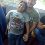 ulises - @eduardomaglio1 - Instagram