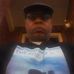 Eddie Manley - Facebook