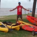 edu manley - @eduardomanley - Instagram