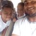 Eduard Manley - Facebook