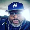 Eduard Manley - @eduardmanley - TikTok