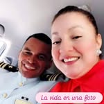 Eduardo Manley Toro - @eduardo_manley_ - Instagram