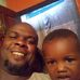 Eduardo Marley - Facebook
