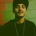 R Marley Jesus Eduardo - Facebook