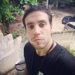 Eduardo Hermanson - @eduardowhermanson - Instagram