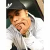 Eduardo Manson706 - @eduardomanson706 - TikTok