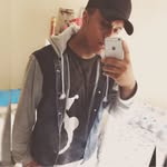 Eduardo Manson - @dudu_manson - Instagram