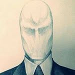 Eduardo Manson - @eduardo_manson - Instagram