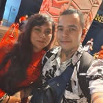 Eduardo Manson - @edurbina666 - Instagram