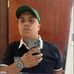 Eduardo Manson - Facebook
