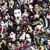 Eduardo Manson - @eduardomanson - TikTok