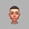 Eduardo Manson - @eduardomanson98 - TikTok