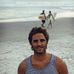 Eduardo Manson - Facebook
