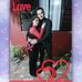 Eduardo Manson - Facebook