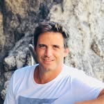 Eduardo Manson - @eduardo.manson22 - Instagram