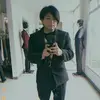 Eduardo Manson Rodríguez - @josemansonrr99 - TikTok